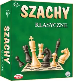 gra-szachy-klasyczne