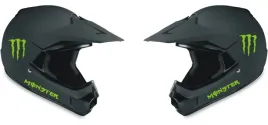 monster-energy-pazury-naklejki-na-kask-210b-yess-naklejki