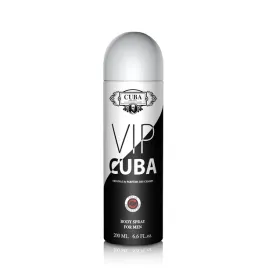 cuba-original-cuba-vip-for-men-dezodorant-spray-200ml