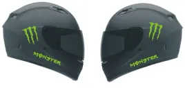 monster-energy-pazury-naklejki-na-kask-210b-yess-naklejki