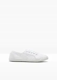 b-p-c-trampki-materialowe-damskie-biale-sneakersy-z-haftem-40