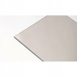 szklo-laminowane-hartowane-88-4-podwojny-braz