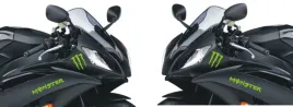 monster-energy-pazury-naklejki-na-kask-motocykl-skuter-210b-yess-naklejki