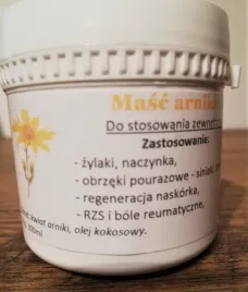 masc-arnikowa-w-100percent-naturalna