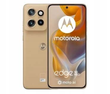 Motorola Edge 50 Neo 5G 8/256GB 6.4