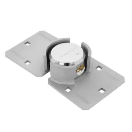 zamek-z-ukryta-klodka-do-kontenera-busa-bramy-736eurd-masterlock