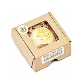 miodowa-mydlarnia-naturalna-kula-do-kapieli-slodka-pomarancza-80g-relaks