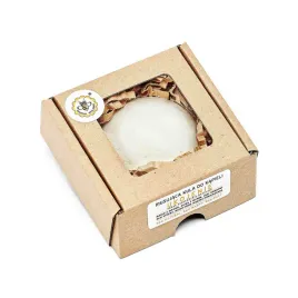 miodowa-mydlarnia-naturalna-kula-do-kapieli-ukojenie-kozie-mleko-90g-relaks