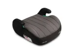 fotelik-tiger-i-size-grey-125-150
