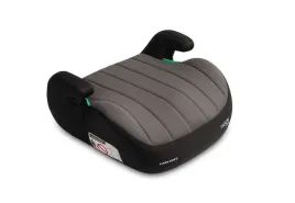 fotelik-tiger-i-size-grey-125-150