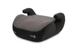 fotelik-tiger-i-size-grey-125-150-stan-nowy