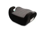 fotelik-tiger-i-size-grey-125-150-marka-caretero