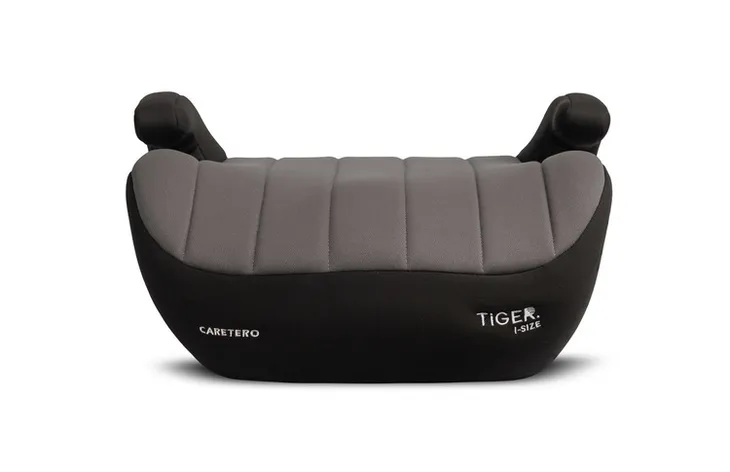 fotelik-tiger-i-size-grey-125-150-kategoria-wagowa-15-36-kg
