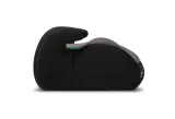 fotelik-tiger-i-size-grey-125-150-kod-producenta-tero-3201