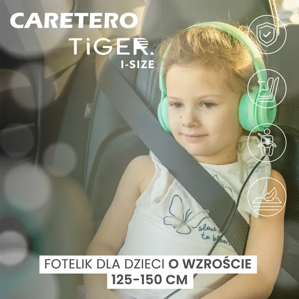 fotelik-tiger-i-size-grey-125-150-model-tiger