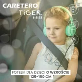 fotelik-tiger-i-size-grey-125-150-model-tiger