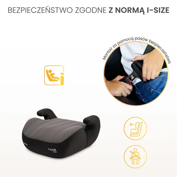 fotelik-tiger-i-size-grey-125-150-model-fotelika-inny