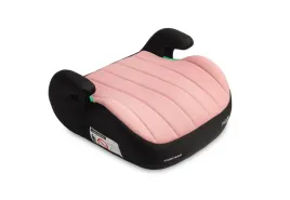 fotelik-tiger-i-size-pink-125-150