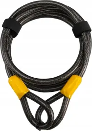 solidna-dluga-linka-lina-zabezpieczajaca-antykradziez-roweru-motoru-93m