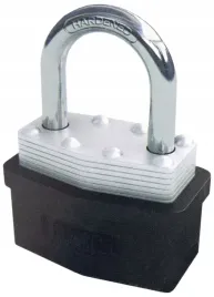 mocna-klodka-laminowana-do-bramy-garazu-antywlamaniowa-z-stali-nierdzewnej