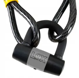 solidna-mocna-klodka-zapiecie-do-zabezpieczenia-roweru-zamek-liny-blokada