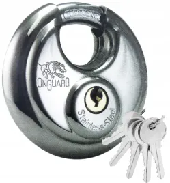 markowa-mocna-klodka-dyskowa-do-bramy-szafki-piwnicy-ze-stali-nierdzewnej