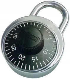 markowa-mocna-klodka-zamek-na-szyfr-kod-zegarowa-do-szafek-drzwi-trzpien8mm