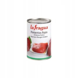 cale-czerwone-papryki-extra-390g-la-fragua