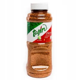 przyprawa-tajin-chili-powder-907g