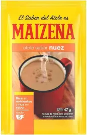 napoj-kukurydziany-o-smaku-orzechowym-atole-sabor-nuez-47g-maizena