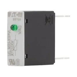eaton-281225-dilm95-xspvl240-uklad-ochronny-warystorowy-dla-stycznika-dilm4