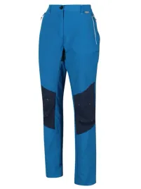 spodnie-damskie-z-ochrona-przeciwsloneczna-uv40-sungari-trs-ii-regatta-38