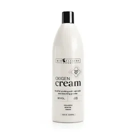 bioelixire-oxigen-cream-6percent-oksydant-z-keratyna-i-kawiorem-1000-ml