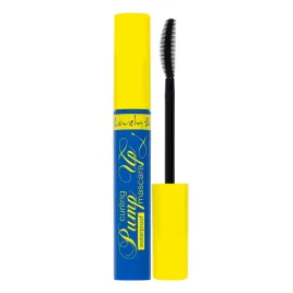 lovely-pump-up-curling-waterproof-mascara-wodoodporny-podkrecajacy-tusz-do