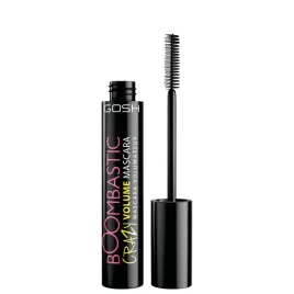 gosh-boombastick-crazy-volume-mascara-wydluzajaco-pogrubiajacy-tusz-do-rze