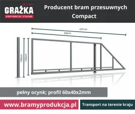 compact-rama-bramy-przesuwnej-z-blachy-ocynkowanej-od-5x142m-ocynk