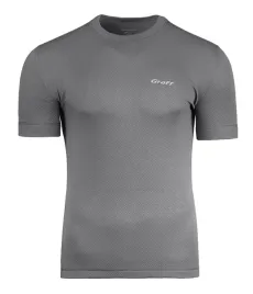 graff-koszulka-termoaktywna-duo-skin-300-roz-xxl