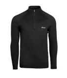graff-meski-golf-termoaktywny-active-extreme-roz-m
