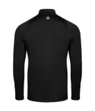 graff-meski-golf-termoaktywny-active-extreme-roz-m-stan-nowy