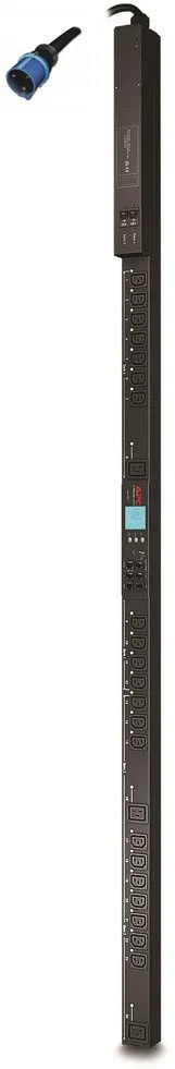 listwa-pdu-apc-ap8653
