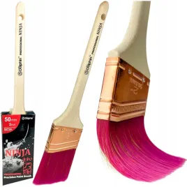 pedzel-do-odciec-50mm-blue-dolphin-ninja-nie-gubi-wlosia