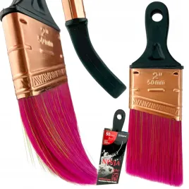 pedzel-do-odciec-50mm-blue-dolphin-ninja-nie-gubi-wlosia