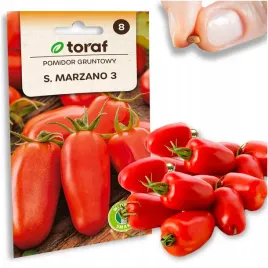 nasiona-warzyw-pomidor-san-marzano-gruntowy-podluzny-doskonaly-na-przetwory