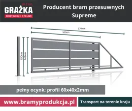 supreme-brama-przesuwna-z-blachy-ocynkowanej-od-5mx142m