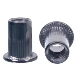 nitonakretki-nierdzewne-z-kolnierzem-zabkowane-m5x12-mm-100-szt-inox