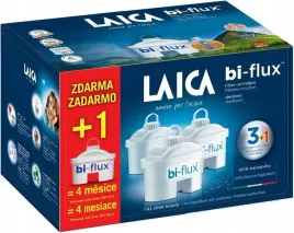 wklad-filtrujacy-do-wody-laica-bi-flux-f4s-4-szt