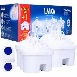 wklad-filtrujacy-do-wody-laica-bi-flux-f6s-6-szt