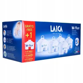 wklad-filtrujacy-do-wody-laica-bi-flux-f6s-6-szt