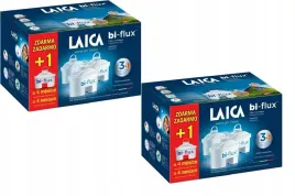 wklad-filtrujacy-do-wody-laica-bi-flux-f4s-8-szt