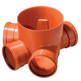 kineta-podstawa-zbiorcza-studni-315-160-studzienki-pro-315-solidna-mocna